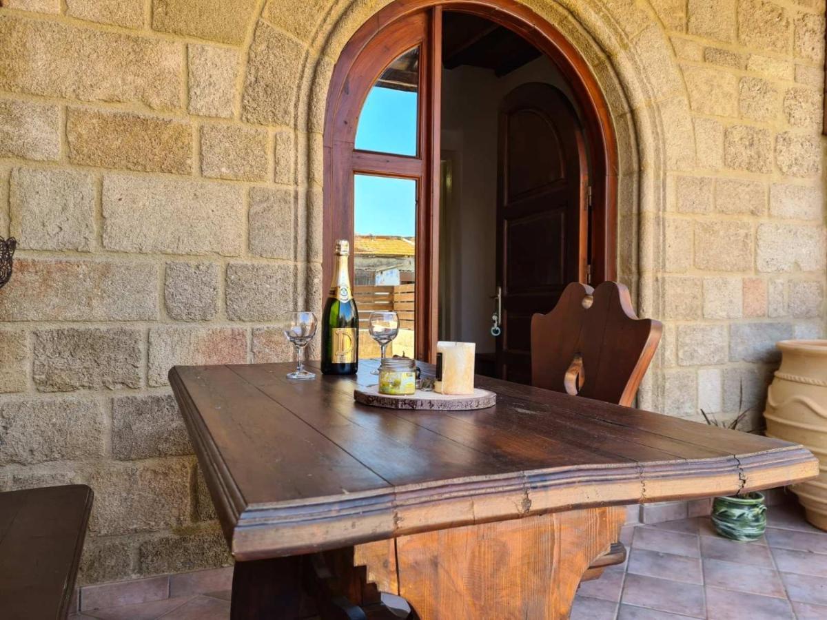 Appartement Cosmos Old Town *